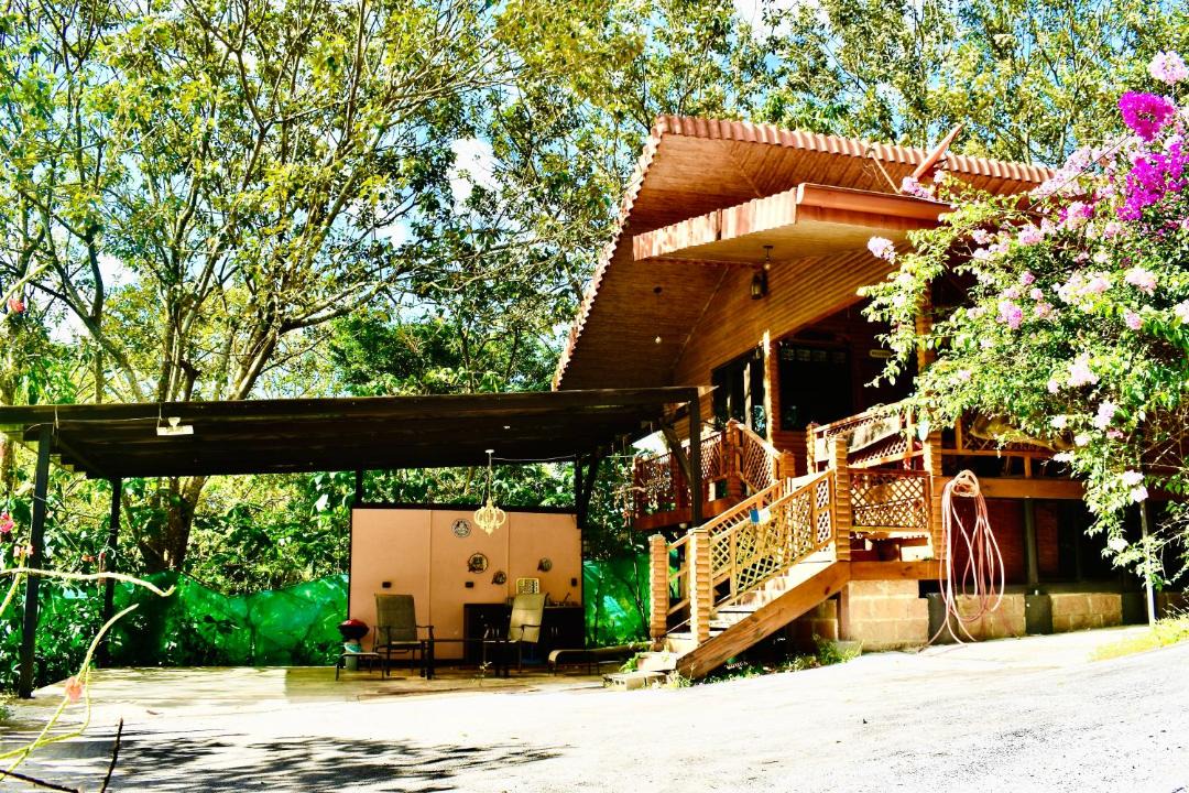 Photo of Others in Garabito