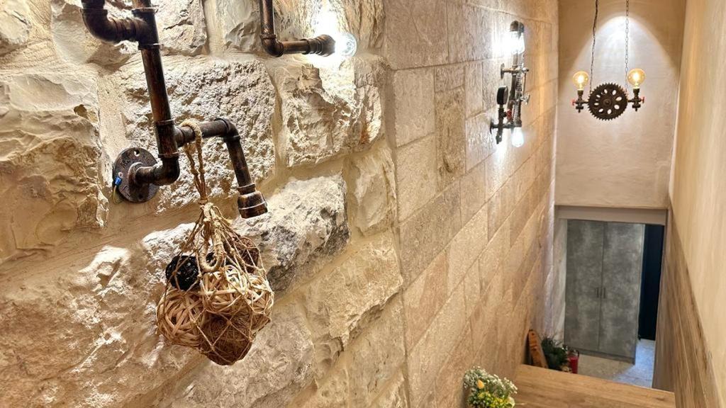 Photo of Bathroom in Haifa