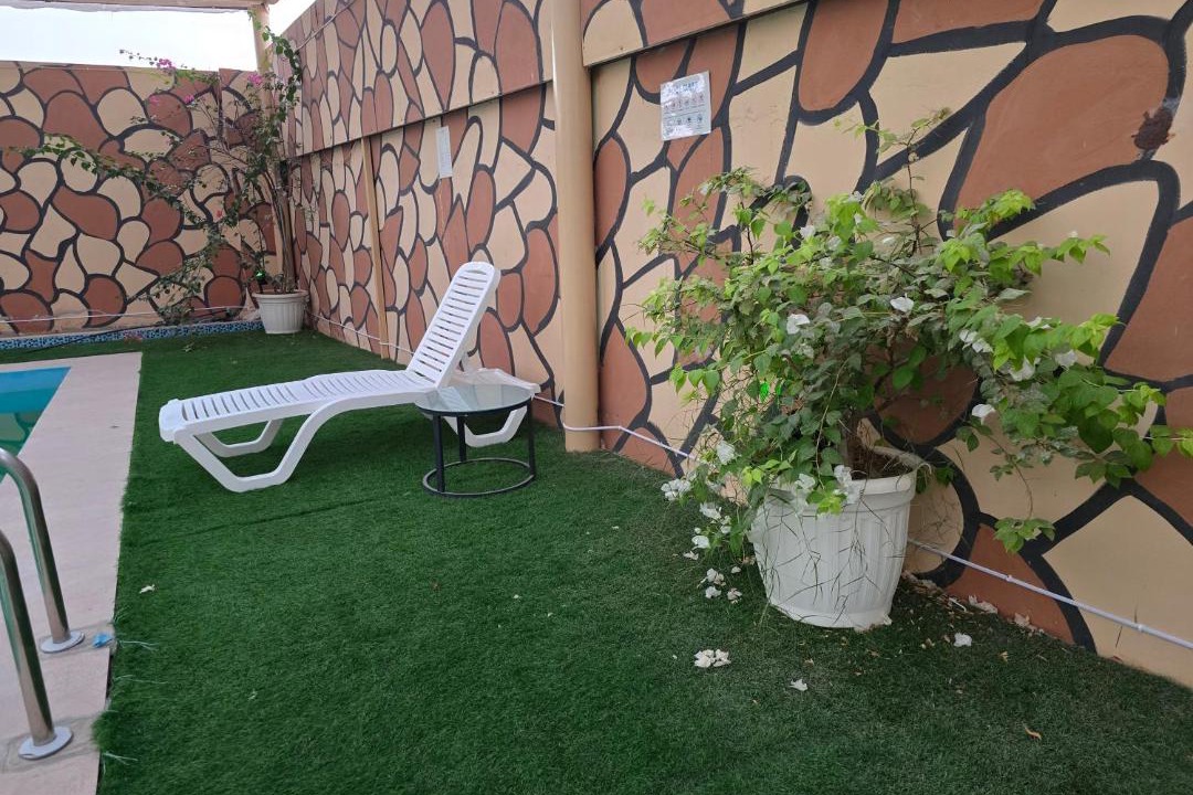 Photo of Others in Ras Al Khaimah
