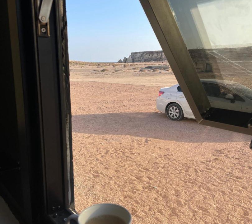 Photo of Others in Al Hadd