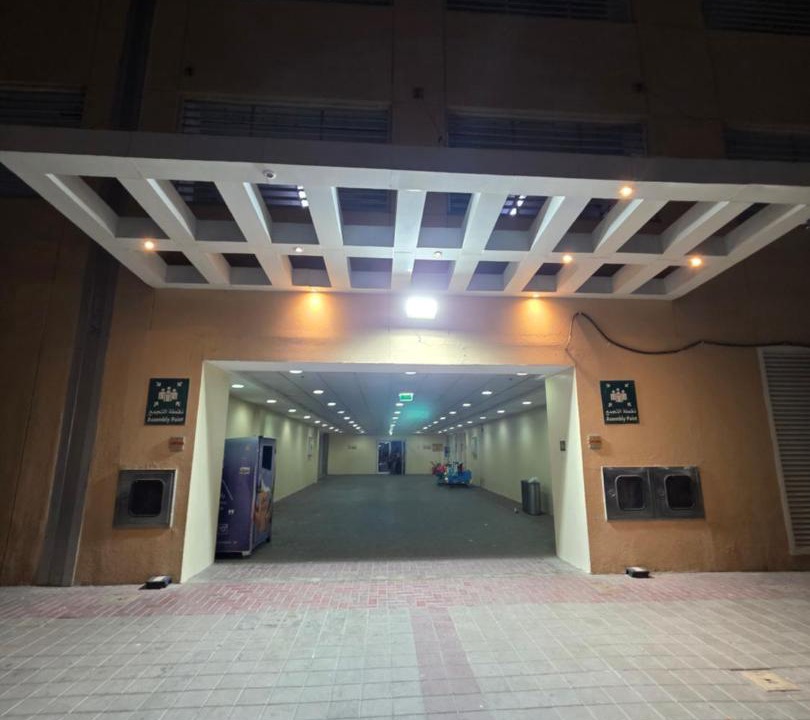 Photo of Others in Ajman