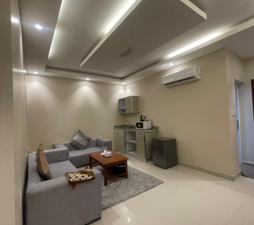 Photo of Livingroom in Salalah