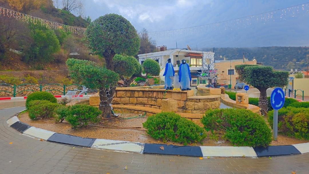 Photo of Others in Ein Qiniyye