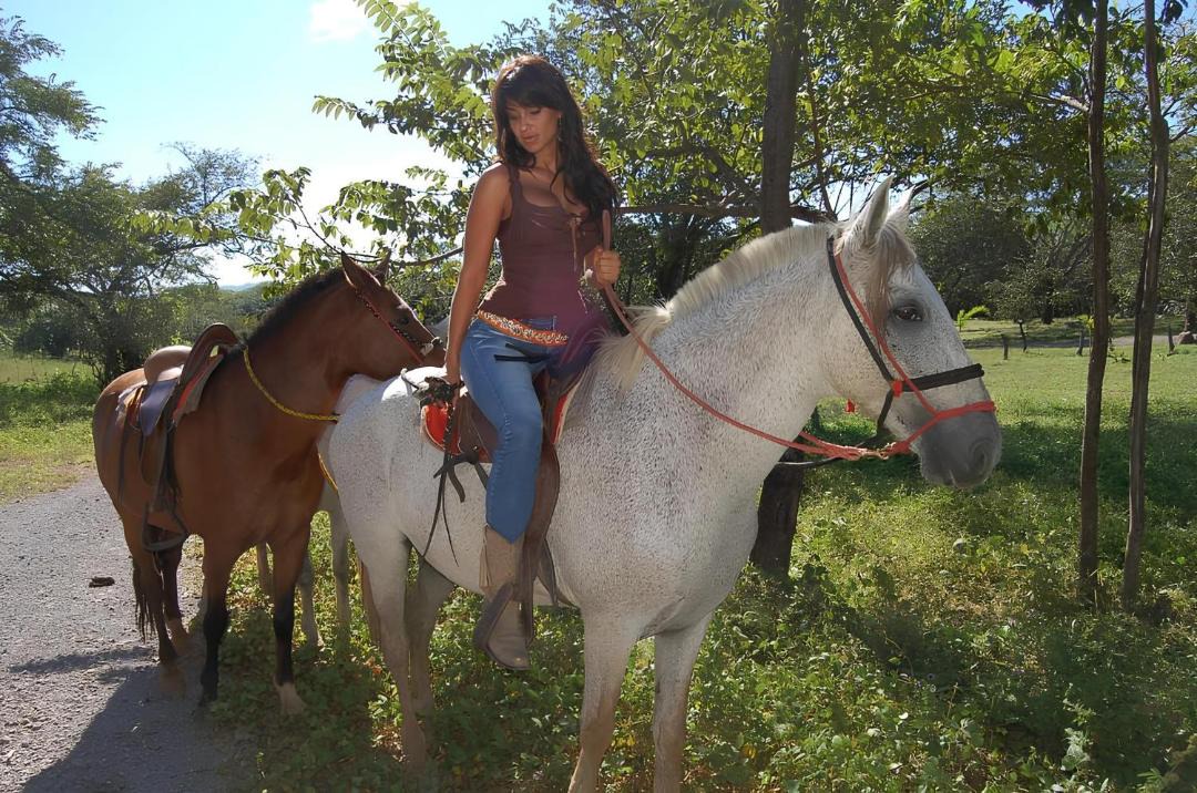 Photo of Others in Tamarindo