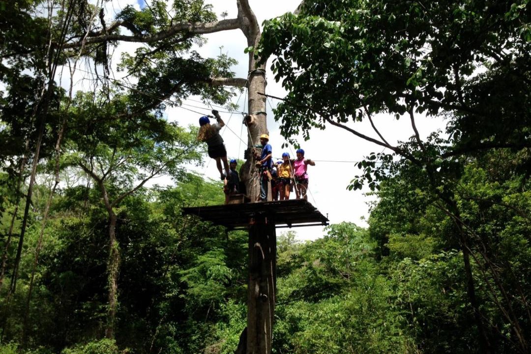 Photo of Others in Tamarindo