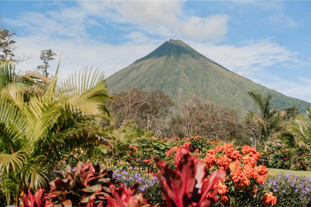 Photo of Others in La Fortuna