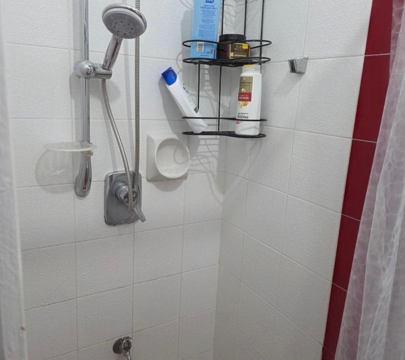 Photo of Bathroom in Ramat Negev