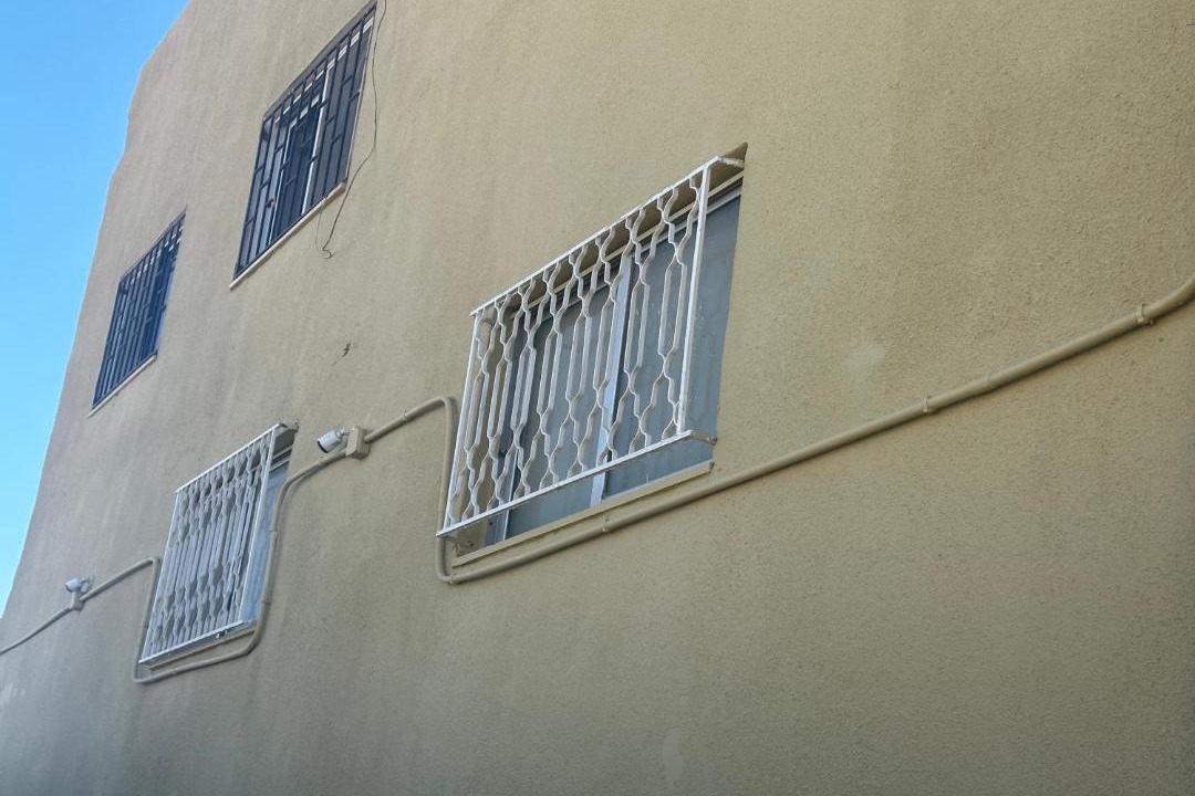 Photo of Others in Amman