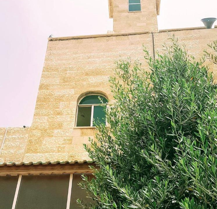 Photo of Others in Amman