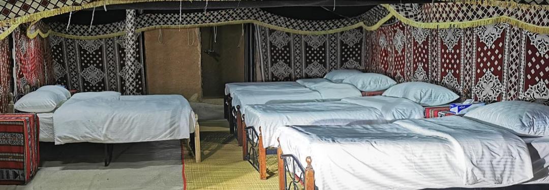 Photo of Bedroom in Bidiya