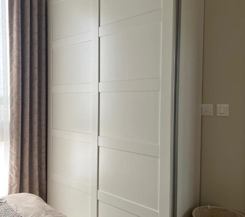 Photo of Bedroom in Salalah