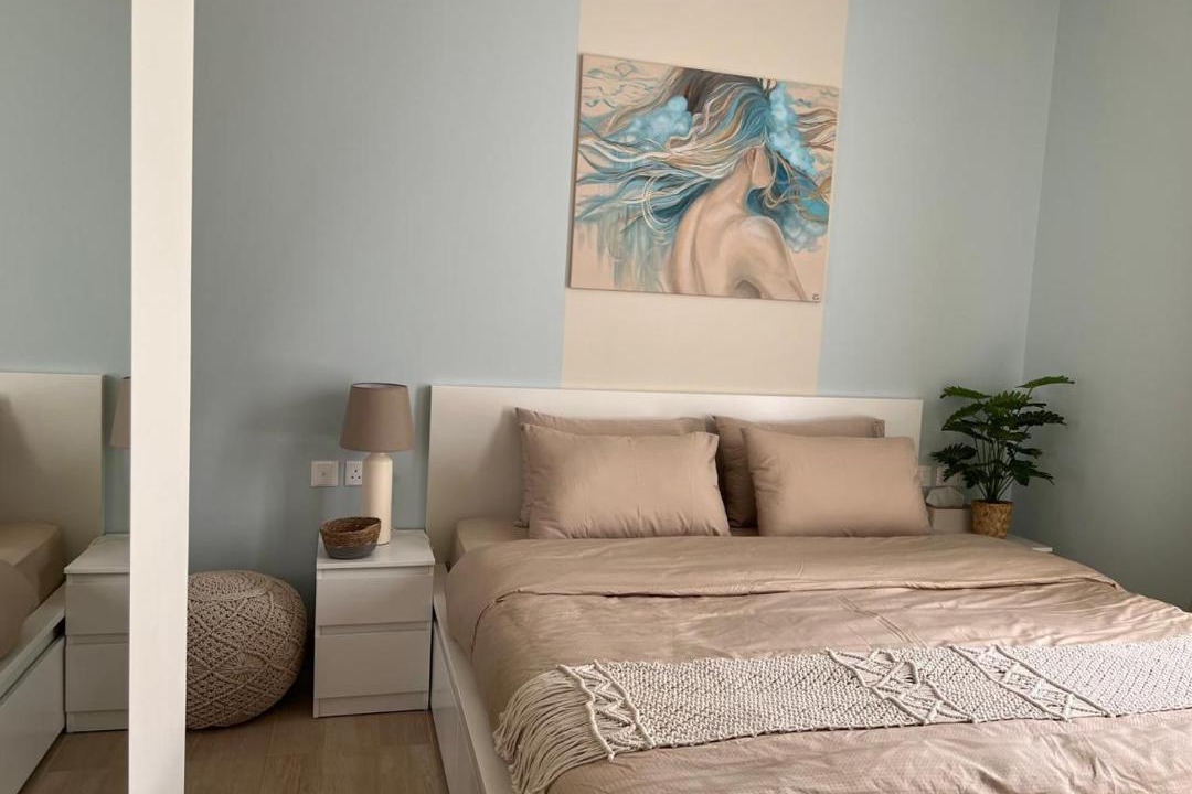 Photo of Bedroom in Salalah
