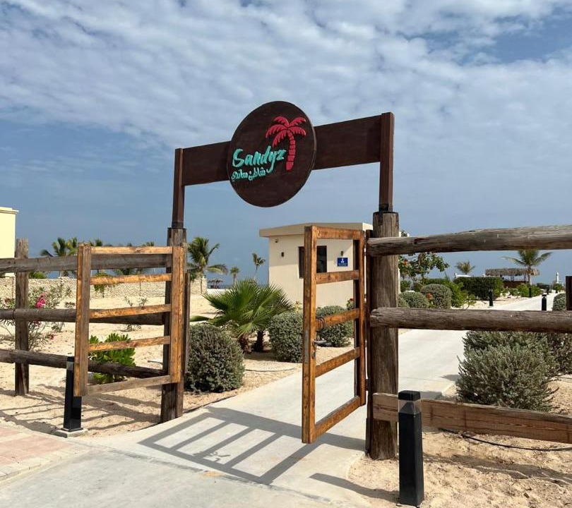 Photo of Others in Salalah