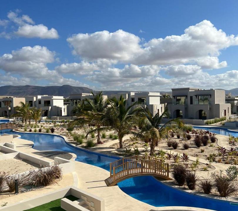 Photo of Others in Salalah