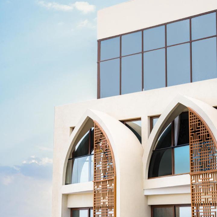 Photo of Others in Seeb