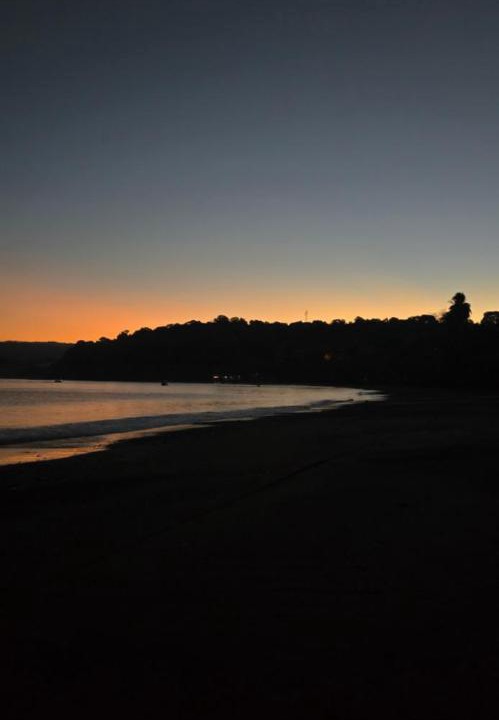 Photo of Others in Drake Bay
