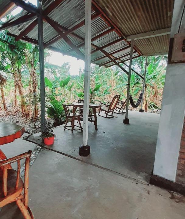 Photo of Others in Altagracia