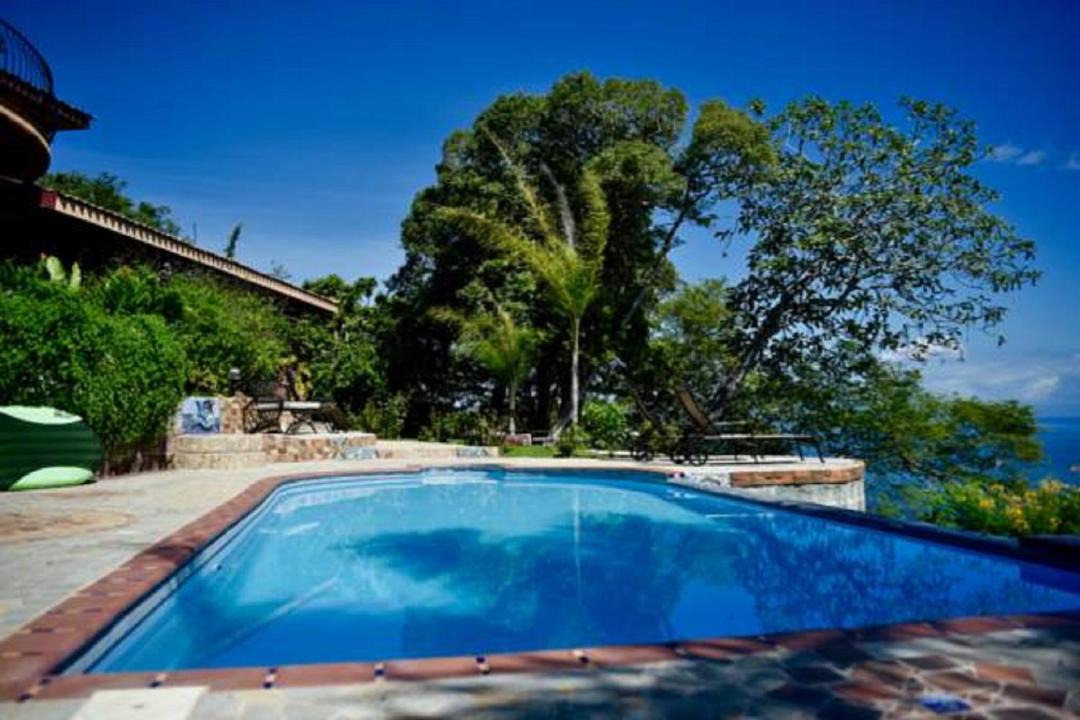 Photo of Others in Montezuma