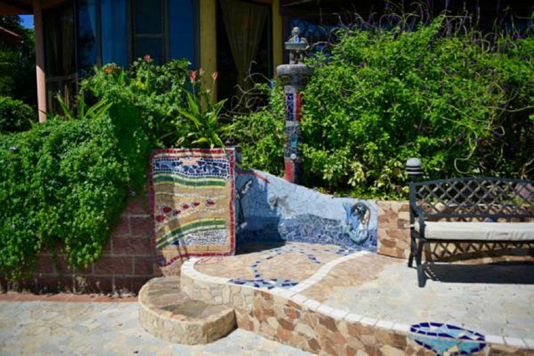 Photo of Others in Montezuma