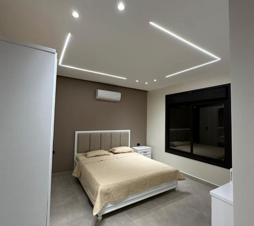 Photo of Bedroom in Sahab