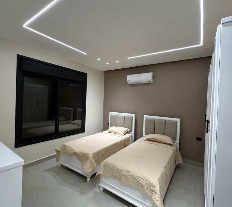 Photo of Bedroom in Sahab