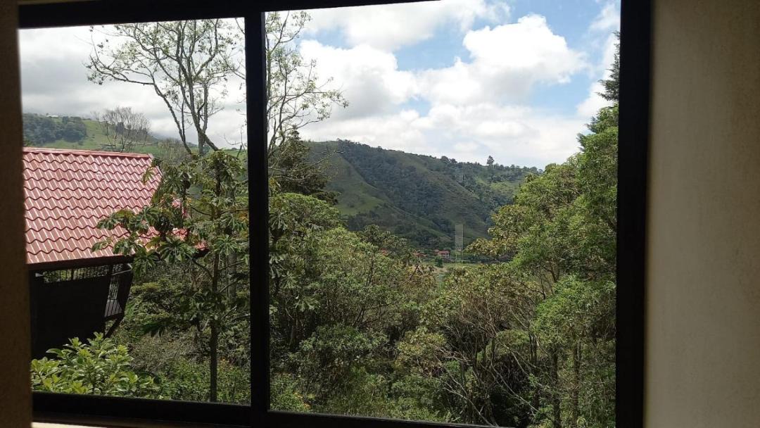 Photo of Others in Santa Cruz de Turrialba