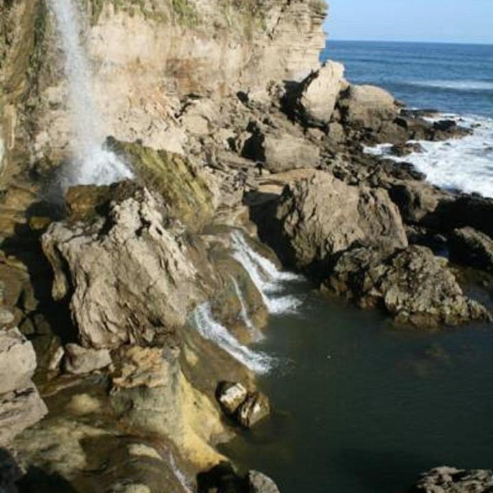 Photo of Others in Montezuma