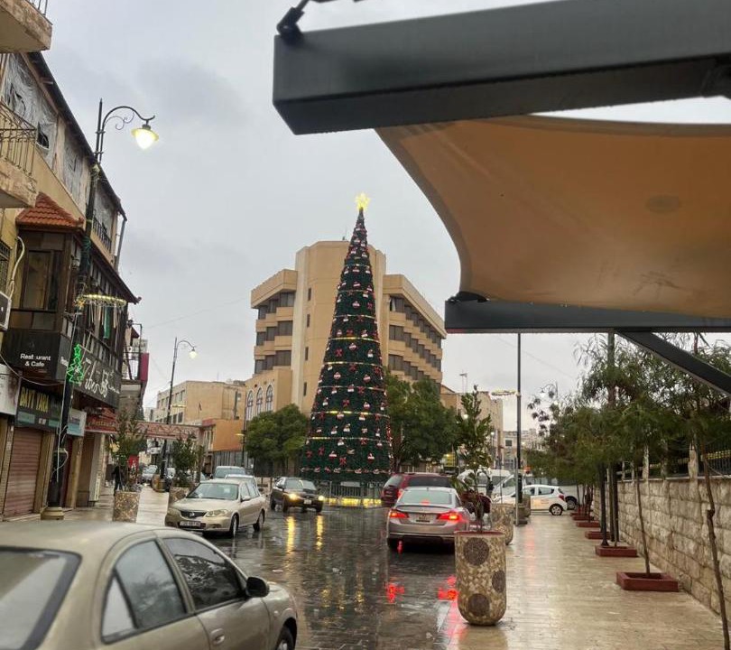 Photo of Others in Madaba