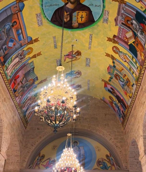 Photo of Others in Madaba