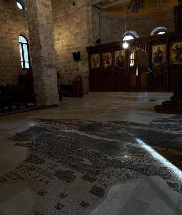 Photo of Others in Madaba
