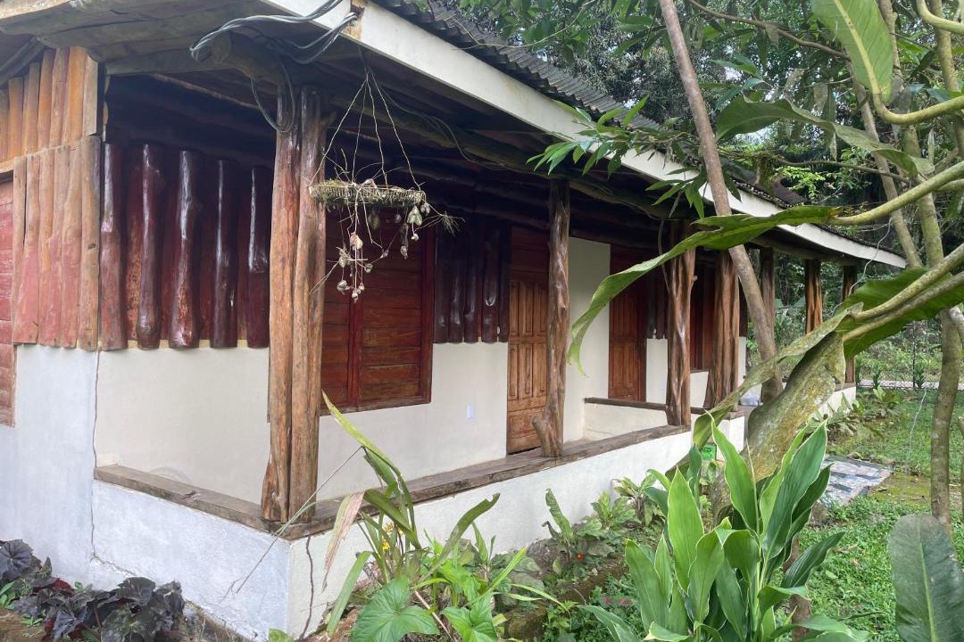 Photo of Others in Rancho Quemado