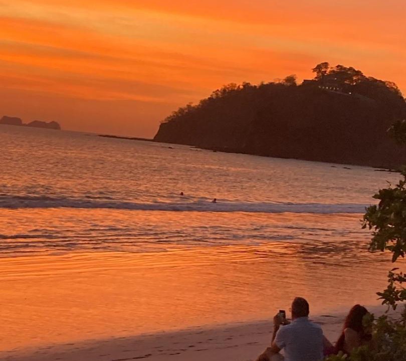 Photo of Others in Playa Flamingo