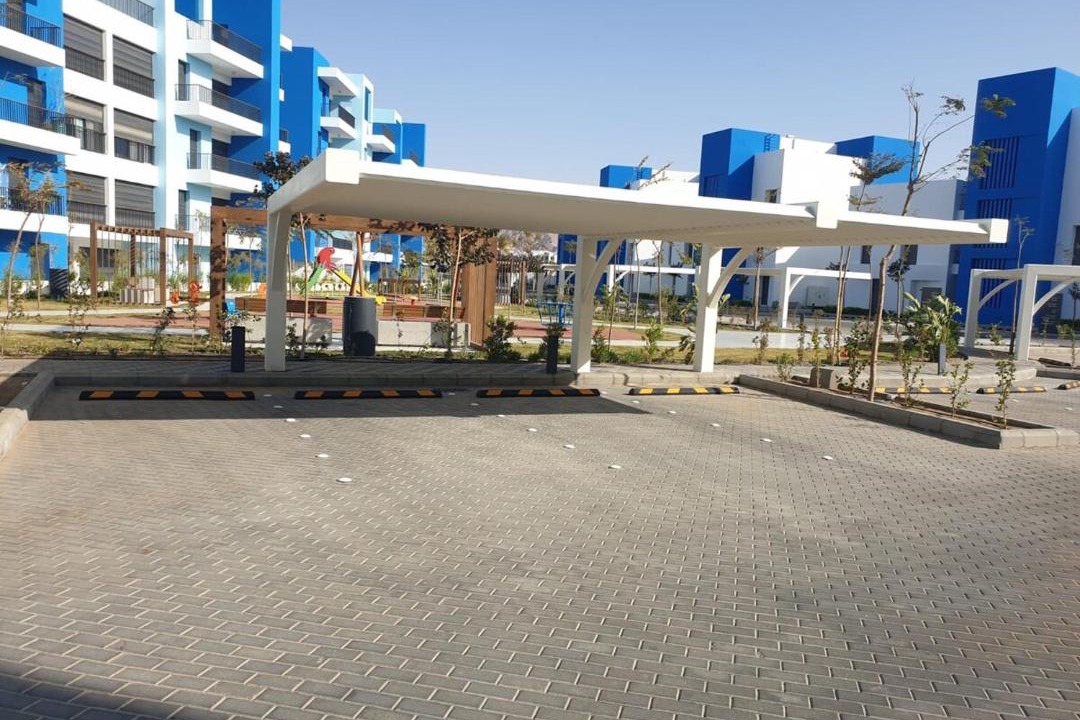 Photo of Others in Aqaba