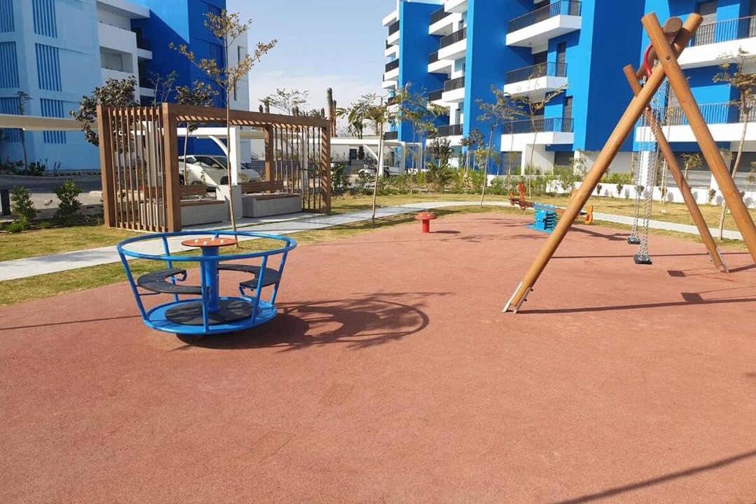 Photo of Others in Aqaba