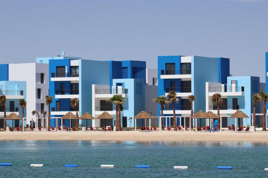 Photo of Others in Aqaba