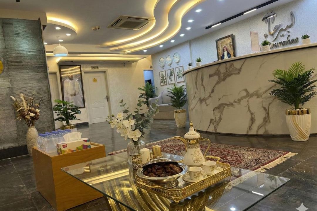 Photo of Others in Al Maabilah