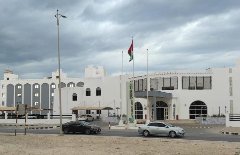 Photo of Others in Sur