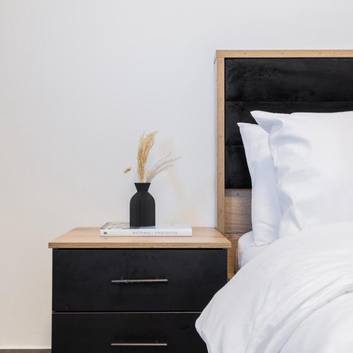 Photo of Bedroom in Acre