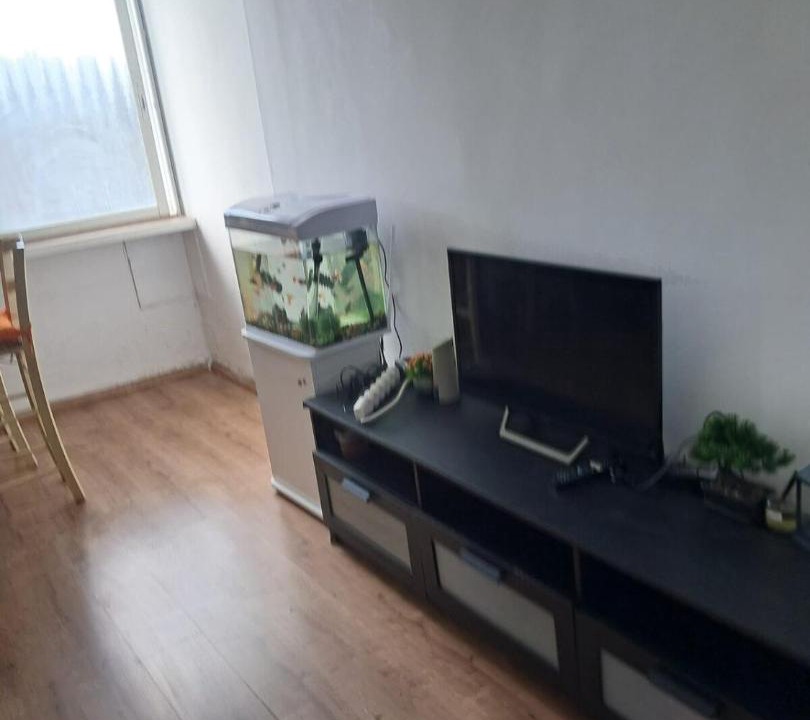 Photo of Livingroom in Haifa