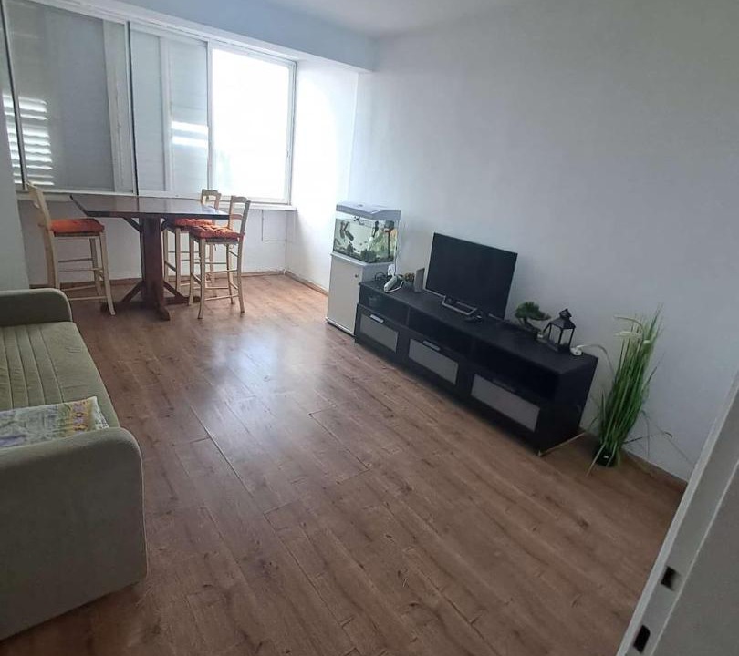 Photo of Livingroom in Haifa