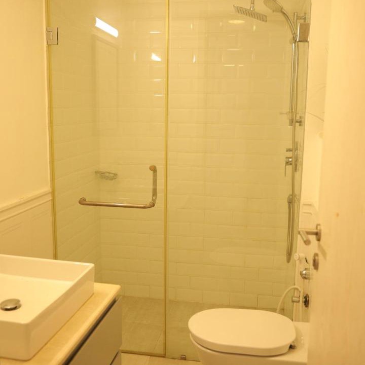 Photo of Bathroom in As Sifah