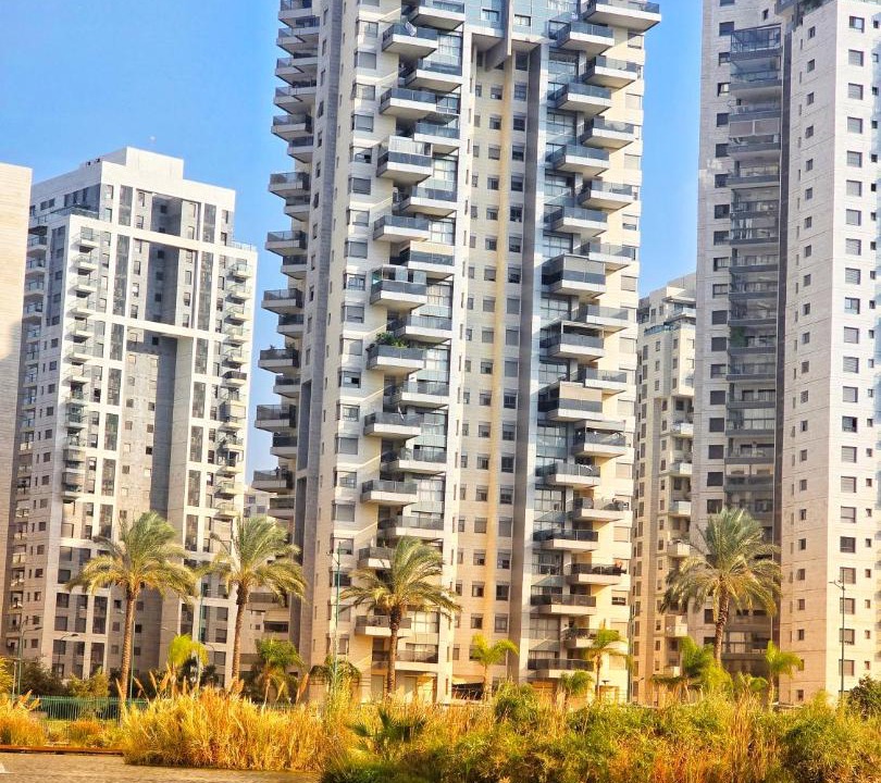 Photo of Others in Petah Tikva