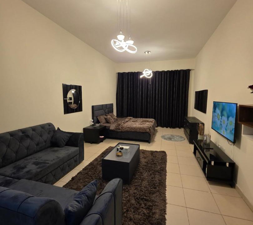 Photo of Others in Ajman