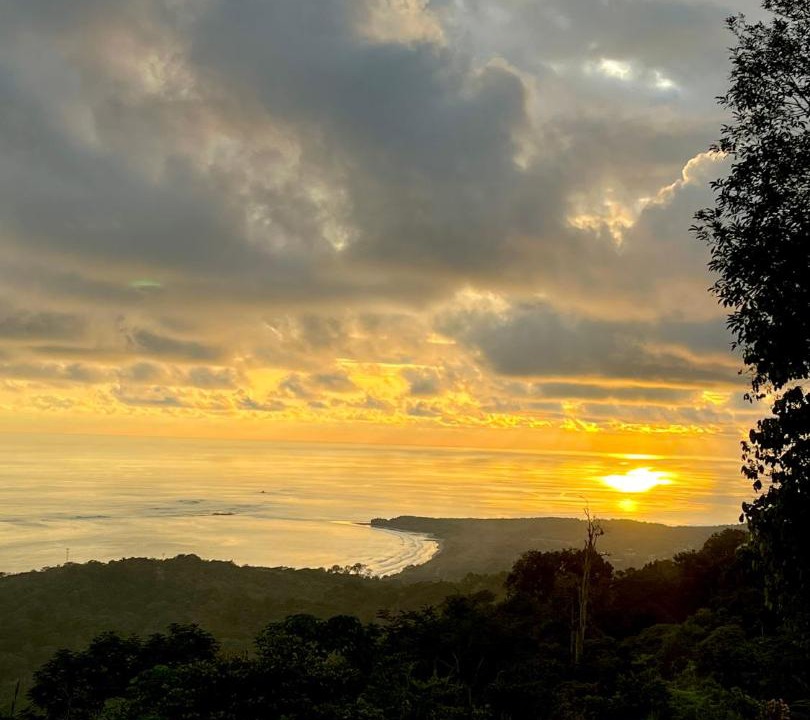 Photo of Others in Uvita