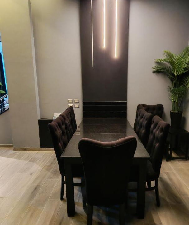 Photo of Livingroom in Sweimeh