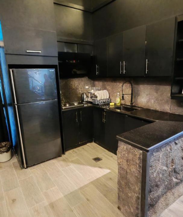 Photo of Kitchen in Sweimeh