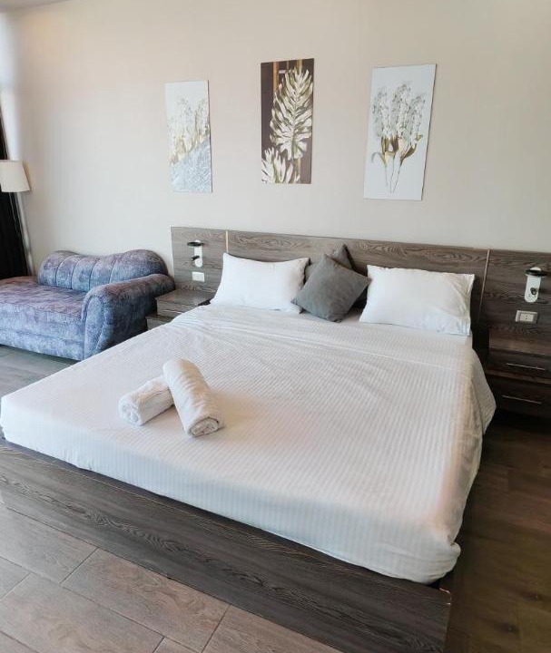 Photo of Bedroom in Sweimeh