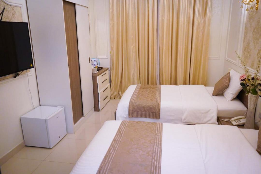 Photo of Others in Muscat