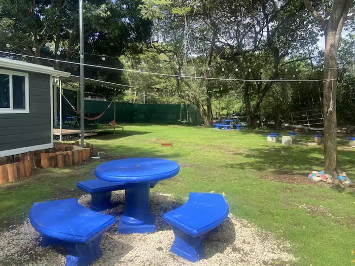 Photo of Others in Matapala