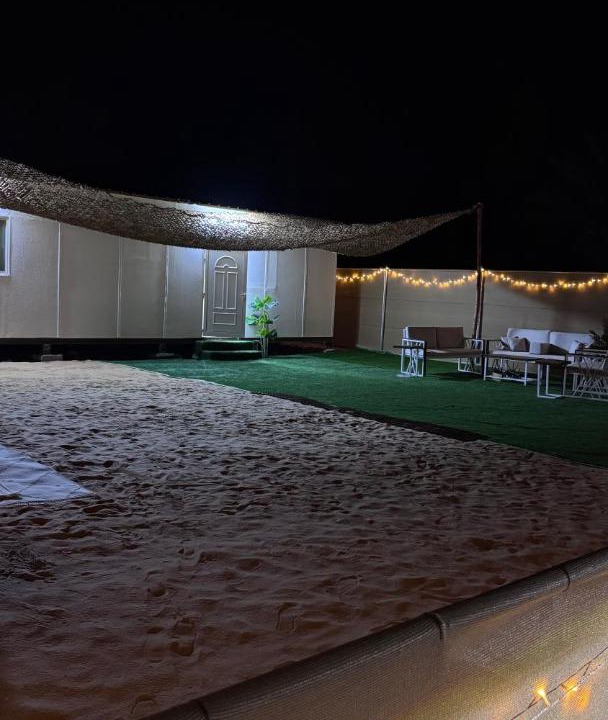 Photo of Others in Liwa
